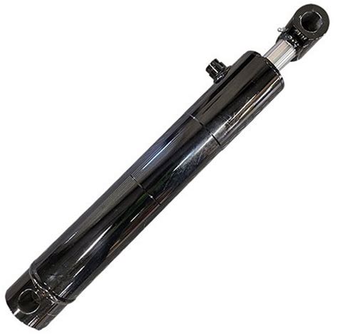 hydraulic cylinder on newholland skid steer loader|new holland cylinder parts.